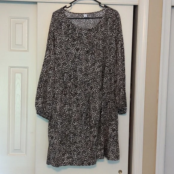 Party Cocktail Black Dress Cato Plus Size Evening Dresses Old Navy Dresses Old Navy Long Sleeve Dress Poshmark Party Cocktail Black Dress Cato Plus Size Evening Dresses Old Navy Dresses Old Navy Long Sleeve Dress Poshmark